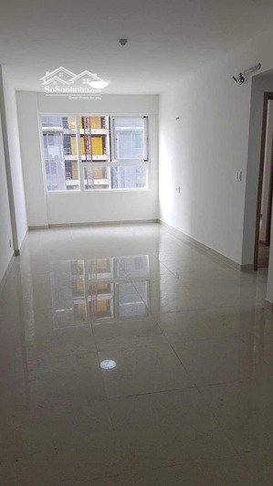  - căn hộ citisoho 2pn2wc nhà trống, khách mua về tự thiết kế theo ý mình