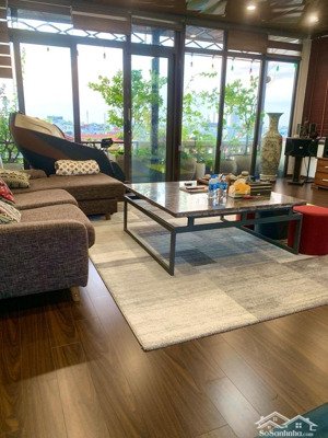 bán nhà ngọc thuỵ, bồ đề 170m* 7 tầng, thang máy, gara ô tô, gần trường qt pháp, 