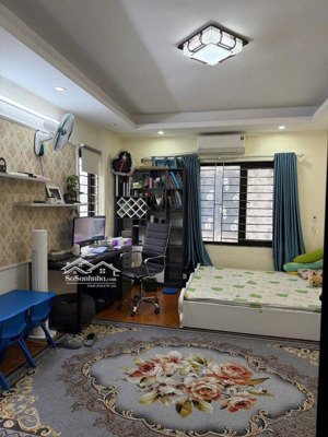 chính chủ bán nhà phố xốm 35m-5t chỉ 4.99 tỷ, để lại đồ đạc xịn, dãy 2 mặt phố