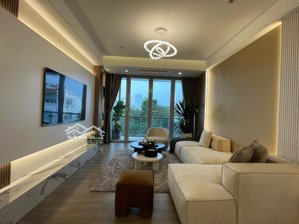 bán căn hộ garden plaza 2 phú mỹ hưng dt 141m2 ban công dài các phòng