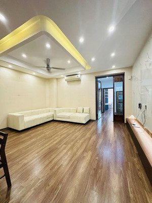 bán căn hộ cc 97m2 tại dương đình nghệ, yên hòa, cầu giấy, giá 6,3 tỷ siêu hot