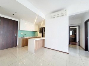 siêu phẩm tháng 8 căn 2pn suất spa chỉ 7,6 tỷ all in - view sông cực hiếm tại one verandah