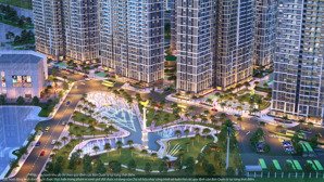 bán nhanh 2pn - 2wc view đẹp chỉ 3 tỷ bao sổ, phân khu glory heights - vinhomes grand park