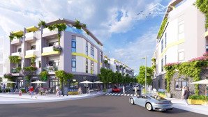 đừng vội mua nhà khi chưa xem qua_siêu dự án_nhà phố liên kế bcons eden park