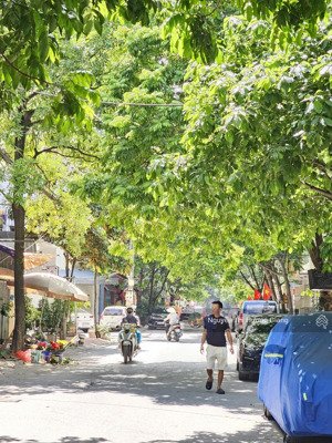 bán gấp lk mp mỗ lao, hà đông, ô tô tránh, kinh doanh, giảm chào giá rẻ