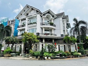 siêu khan hiếm!siêu phẩm mặt tiền cao đức lân - dt: 8x20m - 4 tầng - hđt: 145 tr/th - giá: 35 tỷ tl