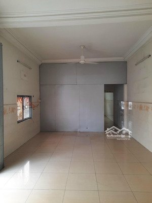 kèo thơm - bán nhà 1 trệt 1 lầu mặt tiền trần hưng đạo, bình khánh long xuyên an giang