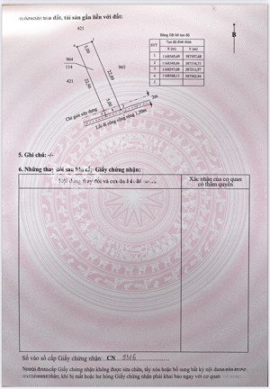bán đất chính chủ sổ hồng riêng tại cần đước
