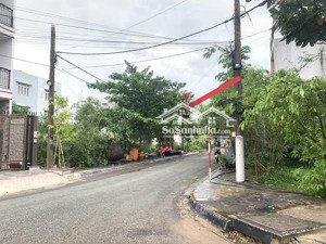 bán 2 nền đất kdc đông dương 4,25 tỷ - 4,85 tỷ/100m2