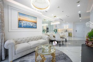 chuyên cho thuê căn hộ chung cư 2pn từ trống đến đầy đủ nội thất tại vinhomes quận 9 giá tốt nhất