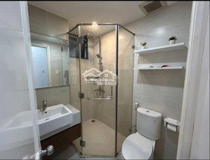 hàng hiếm -cho thuê cc park legend, 2pn, 2wc, 70m2, giá 18tr .full nội thất lh:0779072306