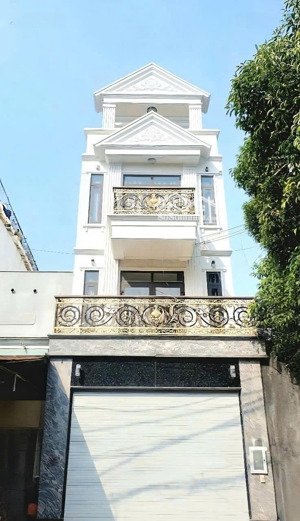 cần cho thuê nhà mt 45b hàn hải nguyên p.16 q.11 gần khúc nguyễn thị nhỏ và 3/2.