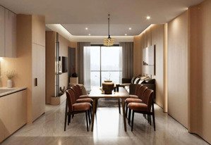 bán chuyển nhượng căn studio sun feliza suites dt 30m2 giá chỉ 4,5 tỷ. lh: 