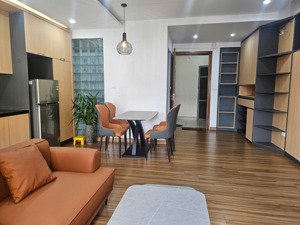 bán chcc tòa nhà n05, phố trần quý kiên, dịch vọng, cầu giấy. gần đh qg hà nội. giá: 4,1 tỷ