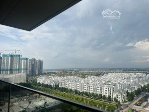 mình cần bán gấp căn 3pn 2wc, 97.45m2, lầu 14 view công viên 36ha giá chỉ 7,2 tỷ tl hỗ trợ vay bank