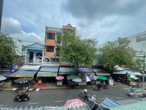 giá chạm đáy. bán nhà ngang 7m nguồn thu 20tr/th. diện tích 175m2 liền kề global city. sổ cá nhân