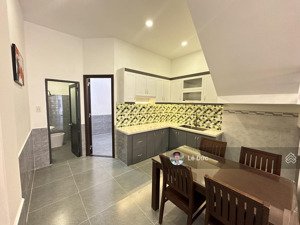 bán nhà sổ riêng tại tx22, q12 giá tốt