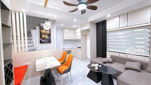 chính chủ bán nhà yên hòa, cầu giấy, dt 33m2, 5 tầng, xe vf3 đỗ cửa, chỉ 8 tỷ