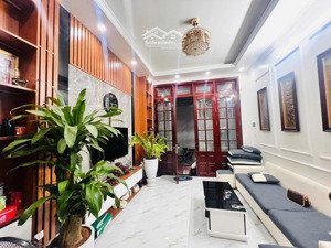 bán nhà thụy khuê 5 tầng 30m gần hồ tây gia 7 tỷ