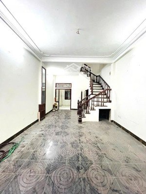 siêu phẩm nhà mặt phố p. mai dịch - cầu giấy - kinh doanh đỉnh gara ôtô giá tốt