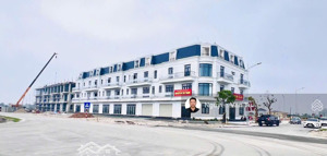 mở bán quỹ căn 20 lô đất nền cuối cùng tại tân thanh elite city - giá f0 trực tiếp từ chủ đầu tư