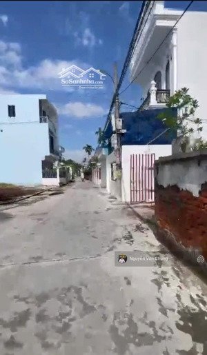 bán đất 70m2 ngõ 3m giá chỉ 1,4xx tỷ tại phạm hải. đông lãm ,đa phúc ,dương kinh