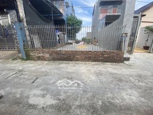 bds yên tàng bắc phú sóc sơn đẹp