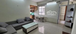 căn hộ chung cư 3 nguyễn công trứ 2 ngủ, 1 wc quận trung tâm, gần chợ, trường học, công viên, bờ hồ