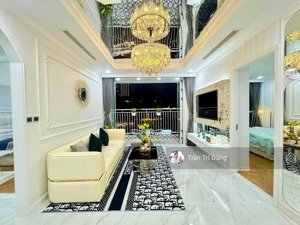 chuyên cho thuê căn hộ chung cư 3pn từ trống đến đầy đủ nội thất tại vinhomes quận 9 giá tốt nhất