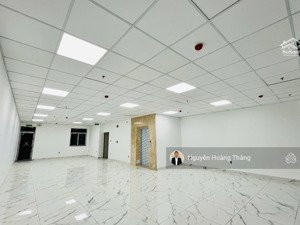 cho thuê tòa nhà vp mới 100%, mt đường trương văn bang, dtsd 1200m2, giá 250tr/th, thạnh mỹ lợi, q2