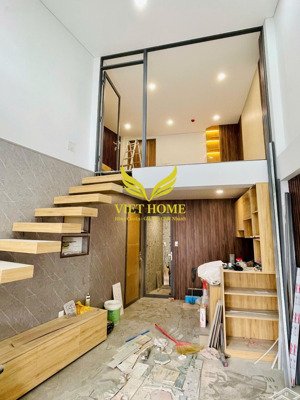 cho thuê mặt bằng đường 12, an khánh