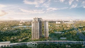 tổ ấm mơ ước trong tầm tay - mở bán greenera southmark, bắt trọn ưu đãi 14%