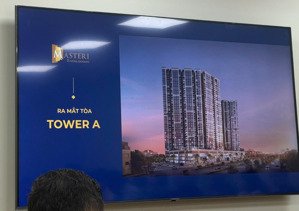 toà a mở booking - masteri rivera ưu tiên chọn căn giá và chính sách tốt nhất thị trường.