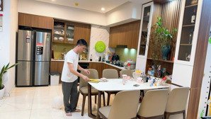 bán ch hpc landmark 105, la khê, hà đông, 106,4m2, chỉ với 6,3 tỷ