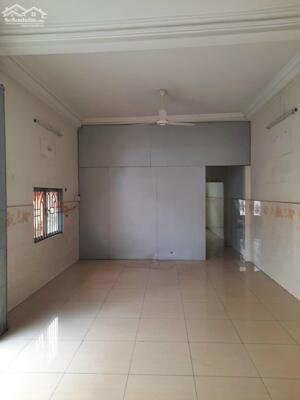 KÈO THƠM - Bán Nhà 1 Trệt 1 Lầu Mặt Tiền Trần Hưng Đạo, Bình Khánh Long Xuyên An Giang