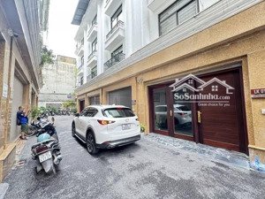 phân lô ô tô tránh 65m 17,8 tỷ