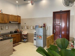 bán toà căn hộ 3.5 tầng an trung đông 7, sát đại lộ võ văn kiệt, 500m ra biển mỹ khê, nhỉnh 10 tỷ!