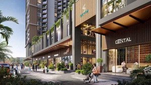 5 căn ngoại giao shophouse khối đế sky m trực tiếp cđt chiết khấu 15%