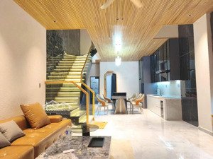 chào bán nhà 3 mê đẹp đường 7.5m nguyễn quang diêu hòa xuân