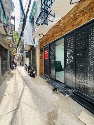 ccmn cầu giấy - điểm vàng đầu tư, dòng tiền cực mạnh, chỉ việc thu tiền