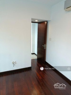 biệt thự đẹp kdc hiệp bình 208m² (10x21m), đường lớn 8m, sổ riêng, 5 phút ra pvđ về tt tp