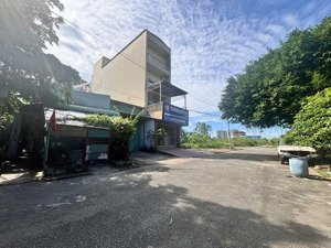 đất view sông kdc kiến á-phước long b-quận 9-cách the global city 300m-tặng dãy trọ 12tr/tháng