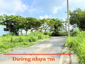 bán lô đất đẹp, 1 sẹt trục chính, tiềm năng tăng giá x2,3 ngay nguyễn xiển gần vinhomes