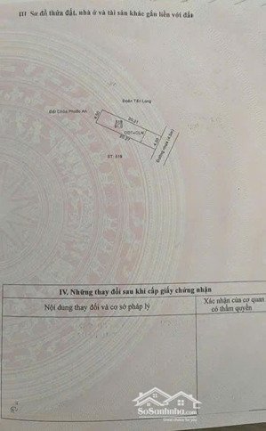 đất trung tâm phường phú lợi. giá chỉ 2.5 tỷ nhựa 5m thông gần đại học bình dương siêu thị go