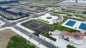 chuẩn bị ra hàng: tân thanh elite city giá tốt - cơ hội cuối cùng sở hữu đất nền trung tâm hà nam
