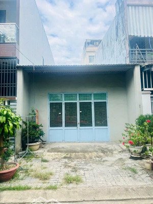 bán đất tại lý thiên bảo, tặng nhà cấp 4 đang cho thuê 3tr5/1 tháng