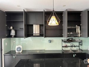 cho thuê căn hộ thủ thiêm dragon 15.5tr/th lh sam