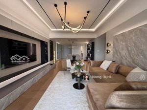 cần bán căn hộ the panorama, quận 7 121m2, 3pn view sông. giá 12 tỷ. liên hệ: e. hà