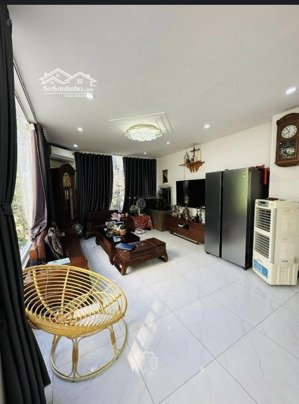 xã đàn! phân lô, ô tô tránh, dừng đỗ, kinh doanh, văn phòng, sát phố, mặt tiền rộng. 59m2*5t