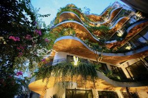 siêu hiếm! rẻ nhất tại kđt vinhomes green bay mễ trì,